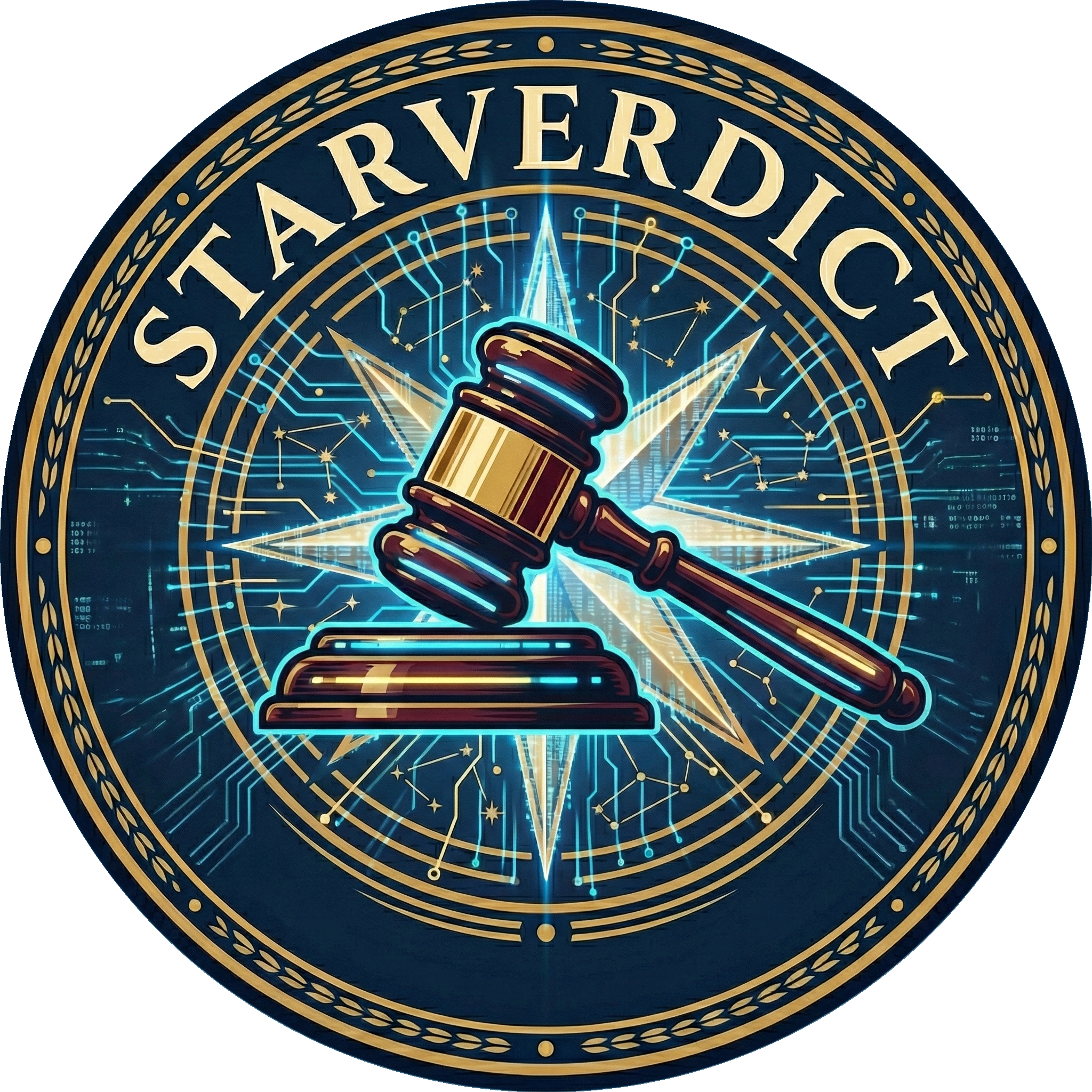 StarVerdict